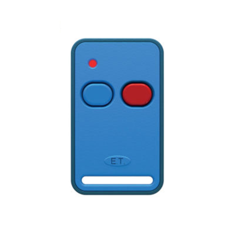 REMOTE ET ROLLING CODE BLUE 2 BUTTON.jpg